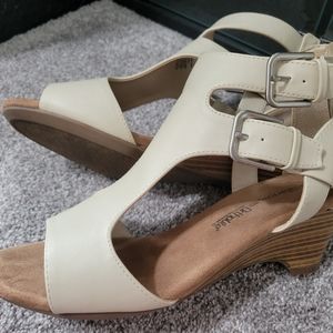 Croft & Barrow Women's Sandals